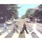 abbey road - beatles - mejor precio | unprecio.es