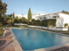 Adosado con 4 dormitorios se vende en Estepona, Costa del Sol - mejor precio | unprecio.es