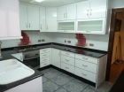 Albatera - Apartment - Albatera - CG16303 - 3 Habitaciones - €109950€ - mejor precio | unprecio.es