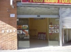 Alquilo local valido para cualquier actividad - mejor precio | unprecio.es