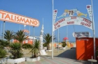 Apartamento : 6/6 personas - junto al mar - vistas a mar - bellaria igea marina rimini (provincia de) emilia-romana i - mejor precio | unprecio.es