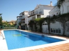 Apartamento con 2 dormitorios se vende en Marbella, Costa del Sol - mejor precio | unprecio.es