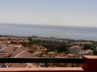 Apartamento con 2 dormitorios se vende en Mijas Costa, Costa del Sol - mejor precio | unprecio.es