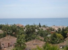 Apartamento con 3 dormitorios se vende en Marbella, Costa del Sol - mejor precio | unprecio.es