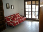 Apartamento en Alcazares, Los - mejor precio | unprecio.es