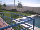 Apartamento en Torrox - mejor precio | unprecio.es