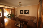 Apartamento en venta en Benidorm, Alicante (Costa Blanca) - mejor precio | unprecio.es