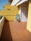 Apartamento en venta en Estepona, Málaga (Costa del Sol) - mejor precio | unprecio.es