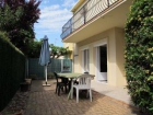 Apartamento en villa : 6/7 personas - valras-plage herault languedoc-rosellon francia - mejor precio | unprecio.es