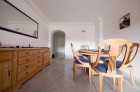 Apartment for Sale in Malaga, Andalucia, Ref# 2869726 - mejor precio | unprecio.es