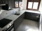 ático en Granada - mejor precio | unprecio.es