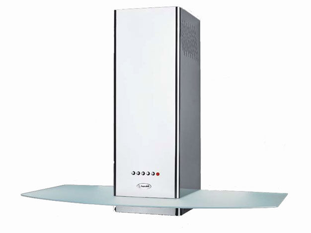 Baraldi Vanta - 90cm - 650