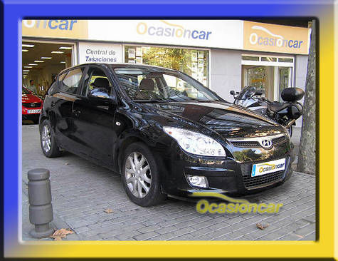 BMW Serie 3 Ii Berlina