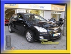 BMW Serie 3 Ii Berlina - mejor precio | unprecio.es