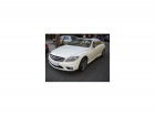 BMW Z4 2.0i - mejor precio | unprecio.es