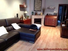 Casa adosada en Cabrera de Mar - mejor precio | unprecio.es