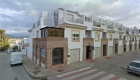 Casa adosada en Cártama - mejor precio | unprecio.es