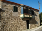 Casa en Dumbría - mejor precio | unprecio.es