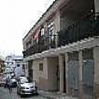 Casa en Málaga - mejor precio | unprecio.es