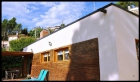 Casa en Sant Andreu de la Barca - mejor precio | unprecio.es