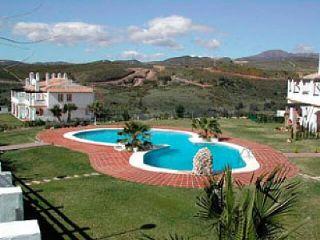 Casa en venta en Estepona, Málaga (Costa del Sol)