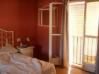Casa en venta en Gaucín, Málaga (Costa del Sol) - mejor precio | unprecio.es