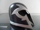 Casco de Magneto first class - mejor precio | unprecio.es