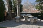 Chalet en Cercedilla - mejor precio | unprecio.es