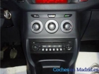 Citroen C3 - mejor precio | unprecio.es