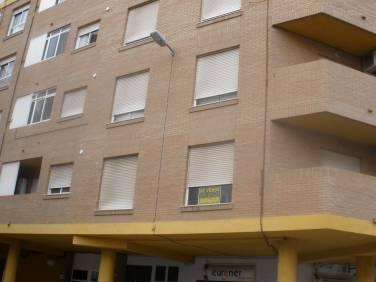 Comprar Piso Sagunto/Sagunt Puerto de Sagunto