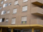 Comprar Piso Sagunto/Sagunt Puerto de Sagunto - mejor precio | unprecio.es