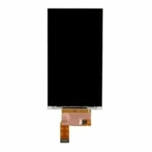 Display Original Sony Xperia SP C5303, C5302, M35H