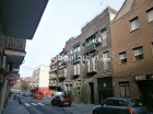 Estudio en Madrid - mejor precio | unprecio.es