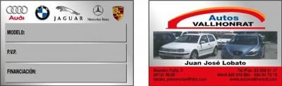 Ford Tourneo connet  1.8