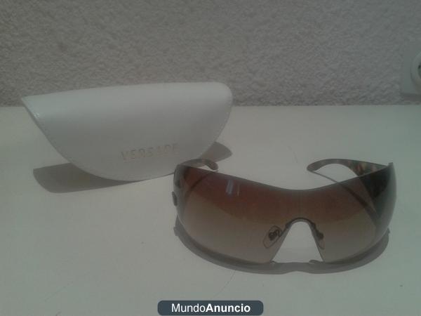 GAFAS DE SOL