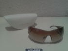 GAFAS DE SOL - mejor precio | unprecio.es