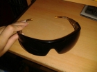 Gafas de sol de caballero aptonia - mejor precio | unprecio.es
