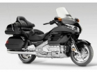 HONDA GOLD WING GL 1800 FULL EQUIPE EUROPEA - mejor precio | unprecio.es