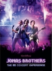 JONAS BROTHERS 13 DE JUNIO - mejor precio | unprecio.es