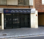 Local comercial en Barcelona - mejor precio | unprecio.es