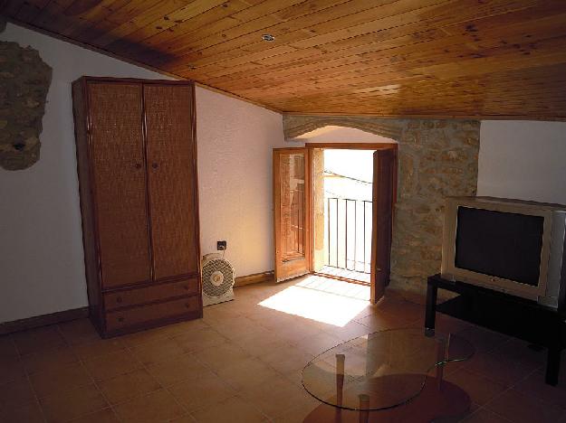 Loft en Torredembarra