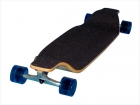 Longboard Completo Top Flex Viper 44.25''x9.625'' - mejor precio | unprecio.es