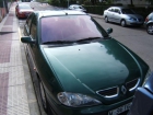 Megane Clasic 1.9 TDI - mejor precio | unprecio.es