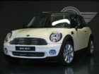 Mini Cooper - mejor precio | unprecio.es