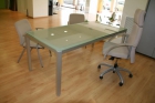 Muebles de oficina de lujo Liquidación de tienda - mejor precio | unprecio.es