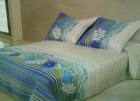 Ofertas colchas para camas 150cm - mejor precio | unprecio.es