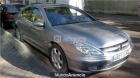 Peugeot 607 2.2 HDi - mejor precio | unprecio.es
