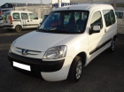 PEUGEOT PARTNER TOTEM - Malaga - mejor precio | unprecio.es