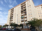 Piso en Algeciras - mejor precio | unprecio.es