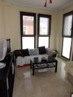 Piso en Alicante/Alacant - mejor precio | unprecio.es